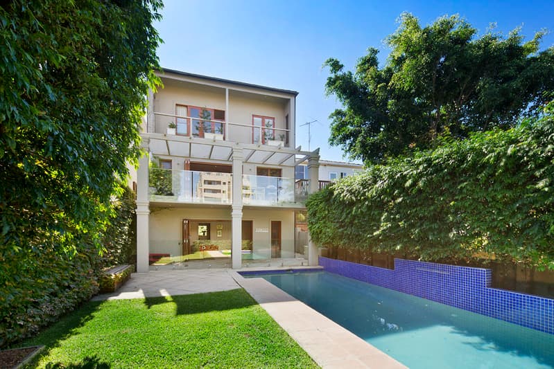7 Violet  Street, Bronte, Bronte - Thumbnail 6
