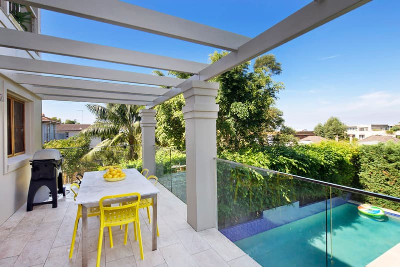 7 Violet  Street, Bronte, Bronte - Thumbnail 7