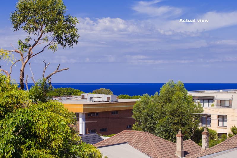 7 Violet  Street, Bronte, Bronte - Thumbnail 8