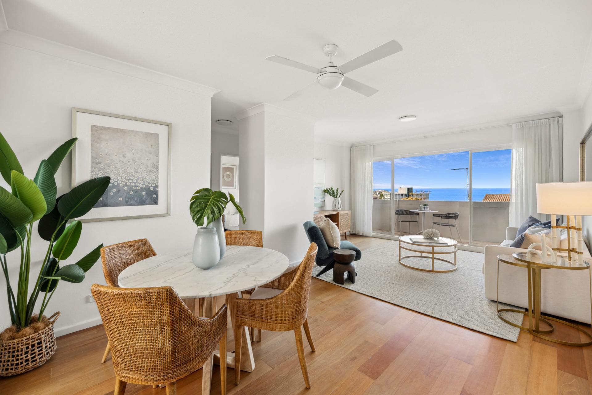 13/323-325 Bondi Road, Bondi, Bondi - Image 1