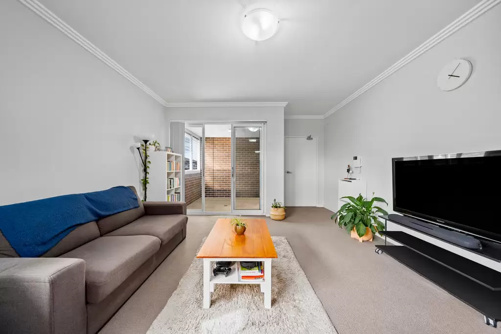 5/11 Rome Street, Canterbury, Canterbury - Image 1