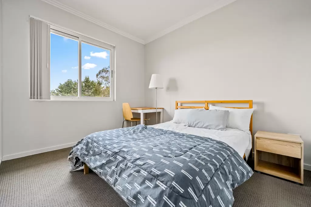 5/11 Rome Street, Canterbury, Canterbury - Thumbnail 2