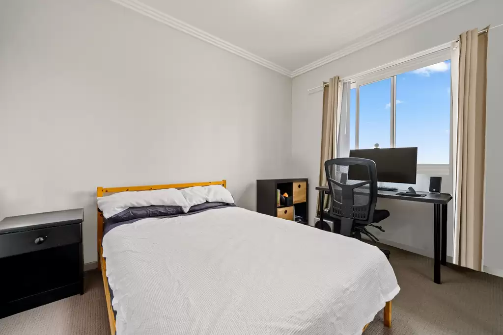 5/11 Rome Street, Canterbury, Canterbury - Thumbnail 3