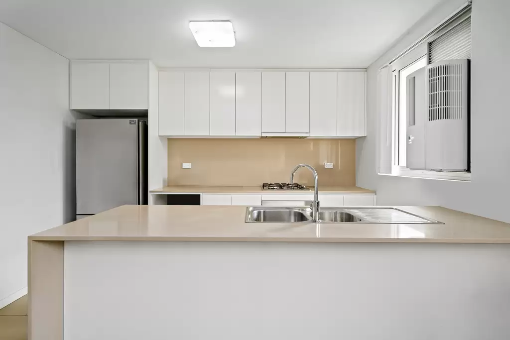5/11 Rome Street, Canterbury, Canterbury - Thumbnail 4