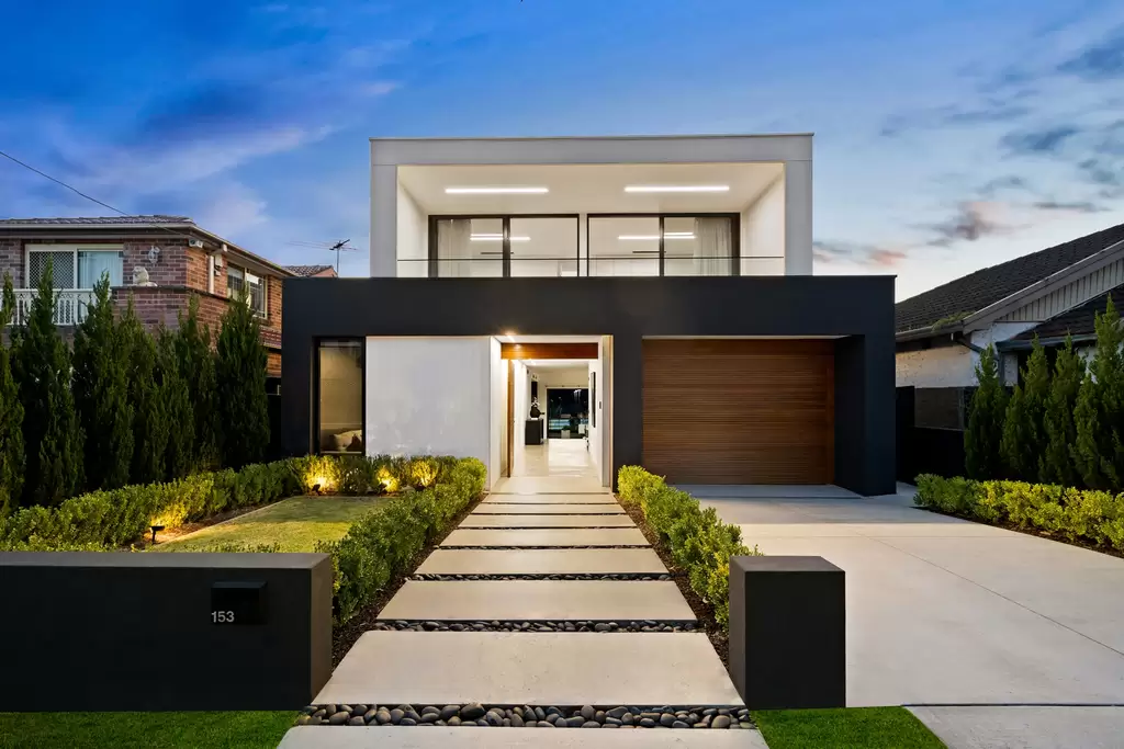 153 Coronation Parade, Strathfield South, Strathfield South - Image 1