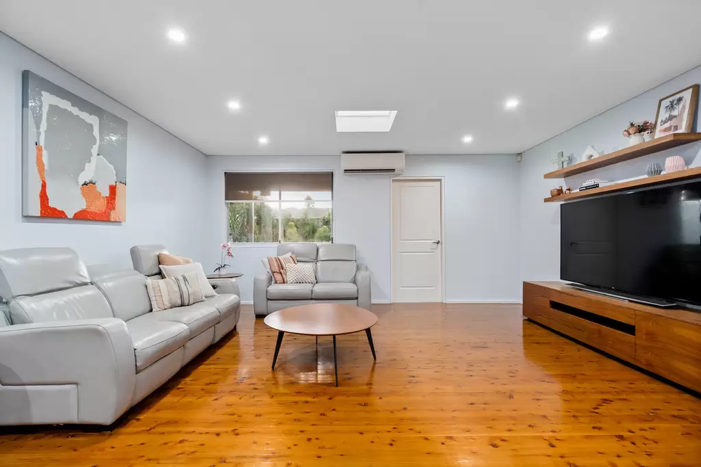 41 Balmoral Avenue, Croydon Park, Croydon Park - Thumbnail 2