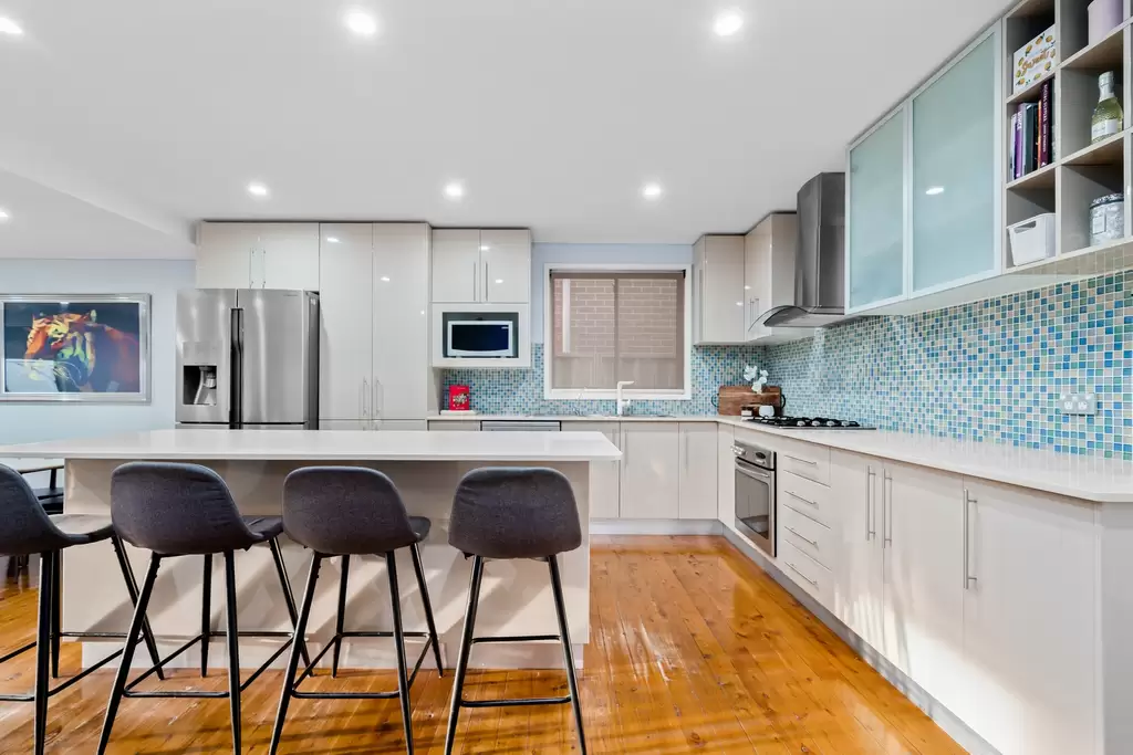 41 Balmoral Avenue, Croydon Park, Croydon Park - Thumbnail 3