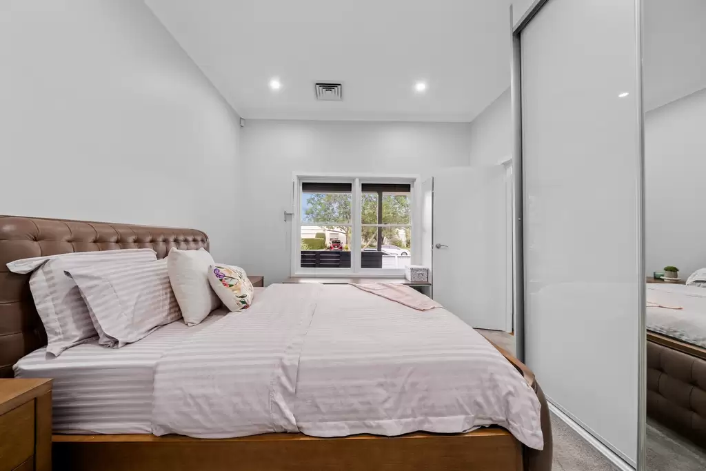 41 Balmoral Avenue, Croydon Park, Croydon Park - Thumbnail 4
