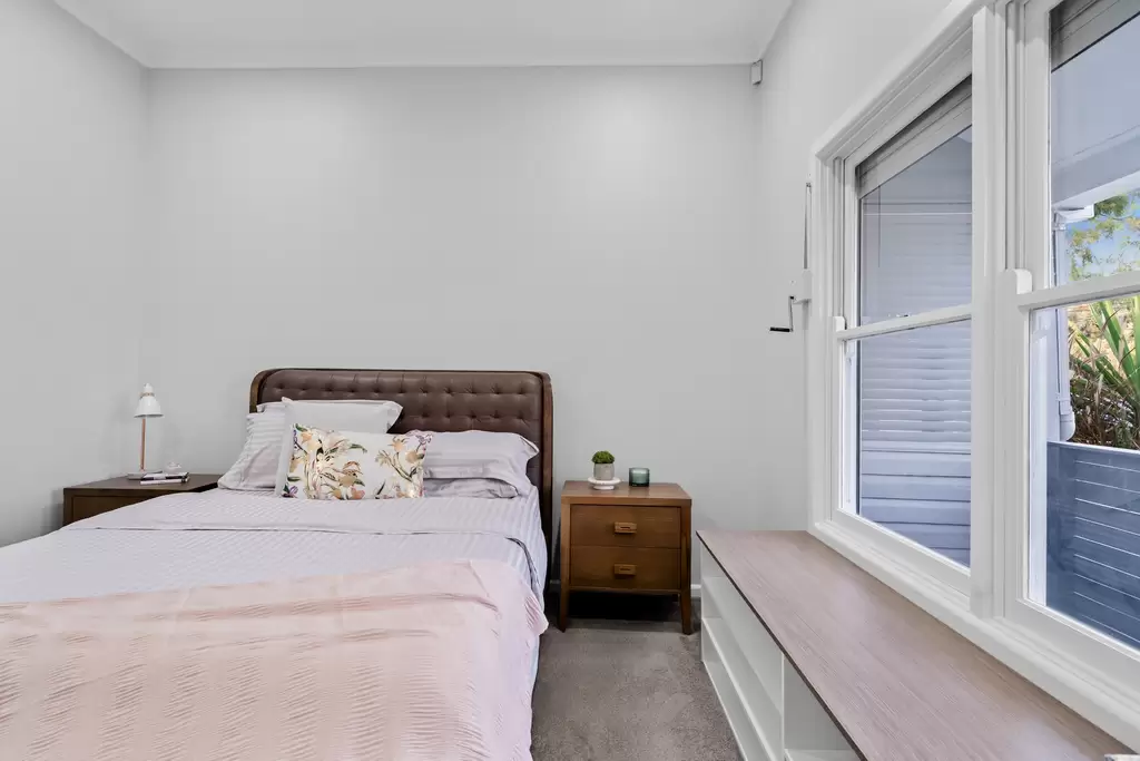 41 Balmoral Avenue, Croydon Park, Croydon Park - Thumbnail 5