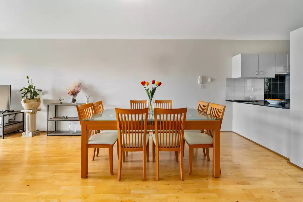 7/8-16 Water Street, Strathfield South, Strathfield South - Thumbnail 2