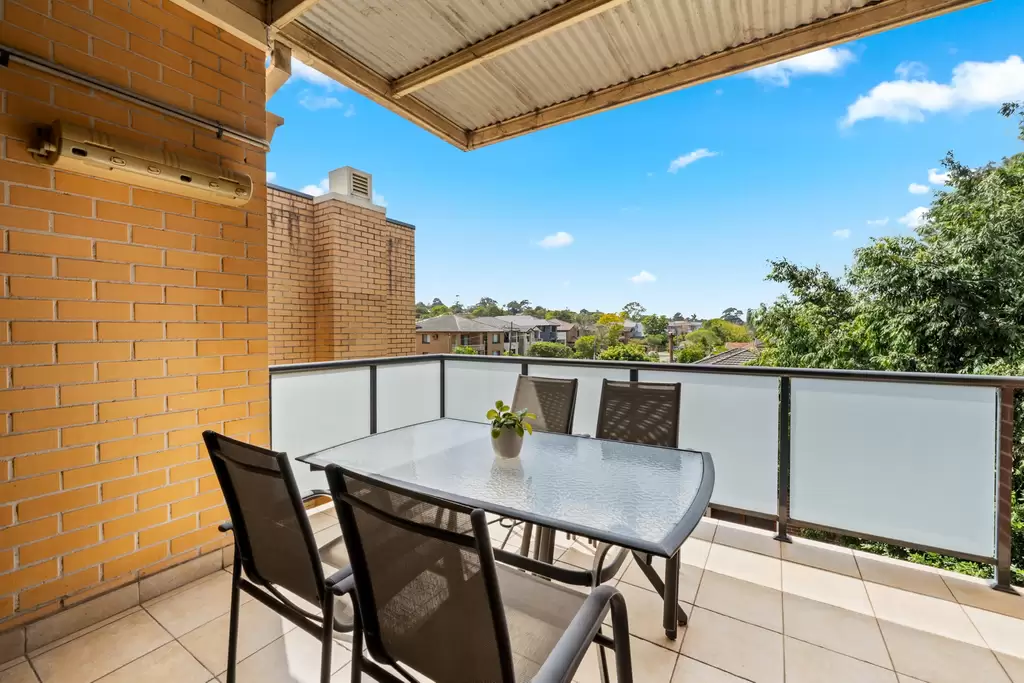 7/8-16 Water Street, Strathfield South, Strathfield South - Thumbnail 3