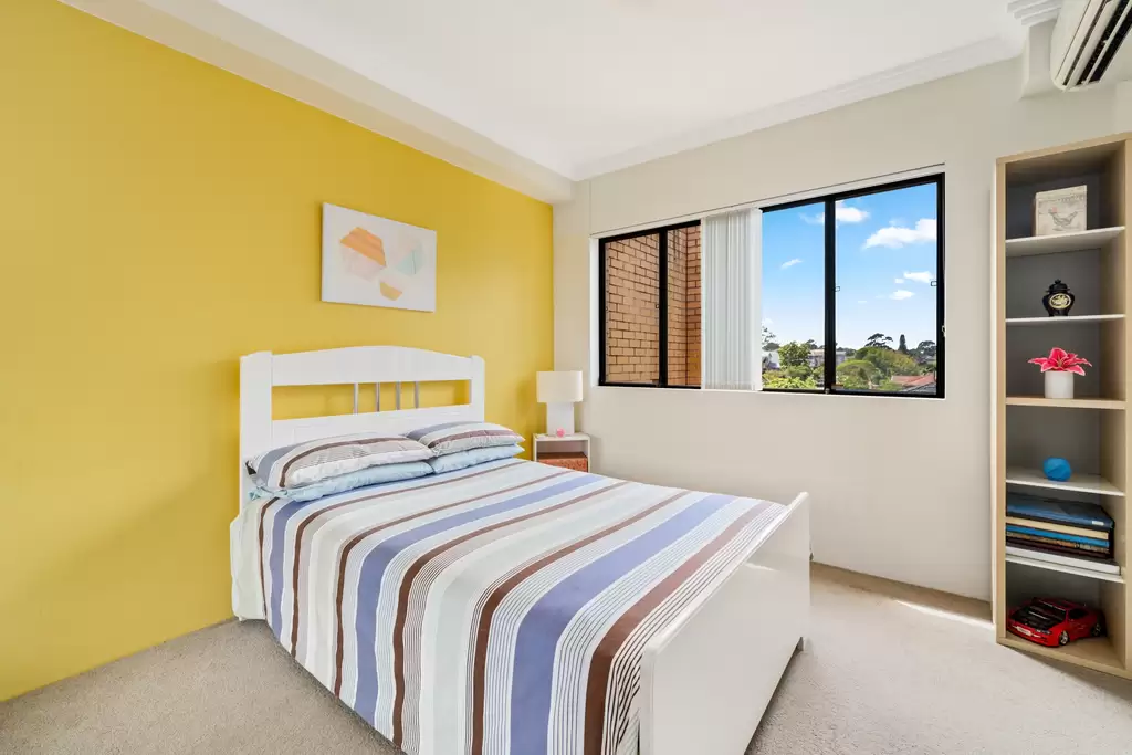 7/8-16 Water Street, Strathfield South, Strathfield South - Thumbnail 5
