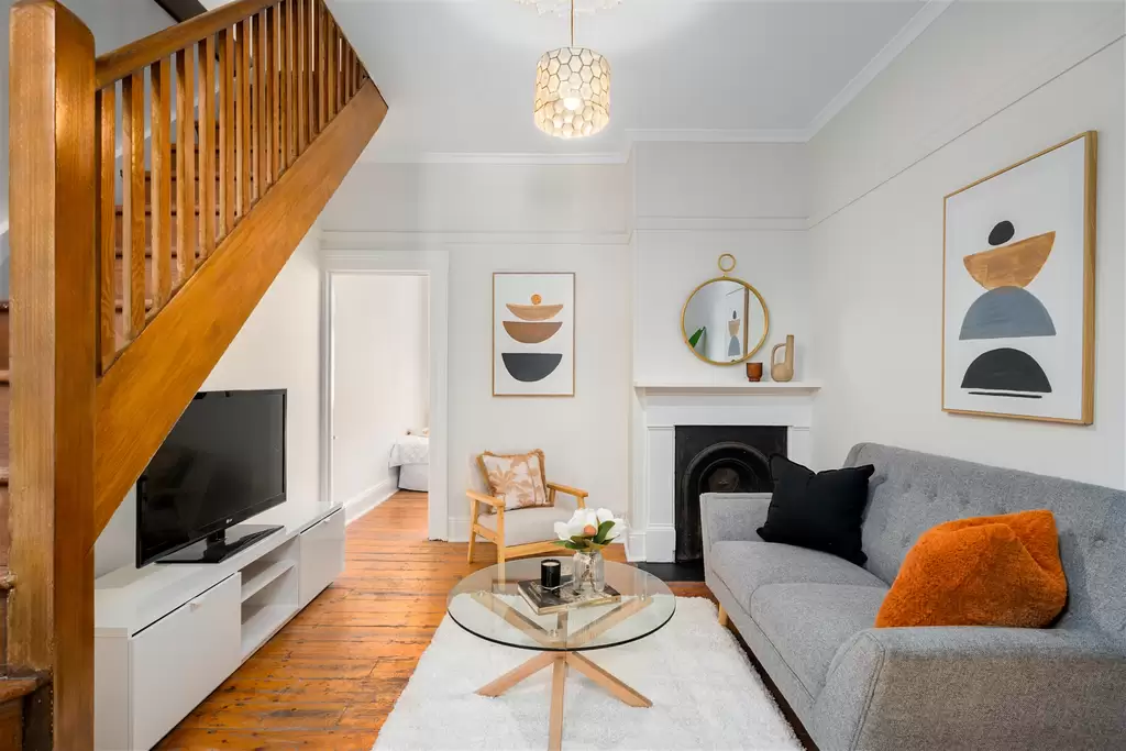 17 Louisa Street, Summer Hill, Summer Hill - Thumbnail 2