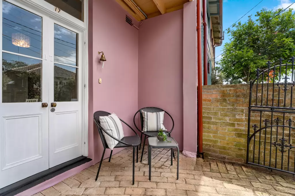 17 Louisa Street, Summer Hill, Summer Hill - Thumbnail 6