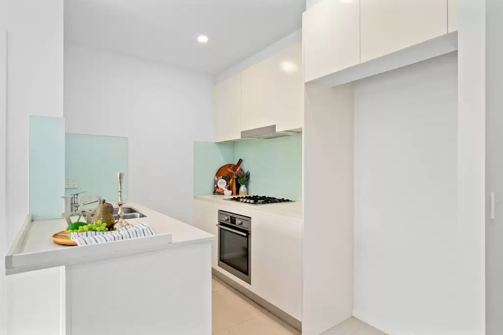 28/1-5 Greenhills Street, Croydon, Croydon - Thumbnail 4