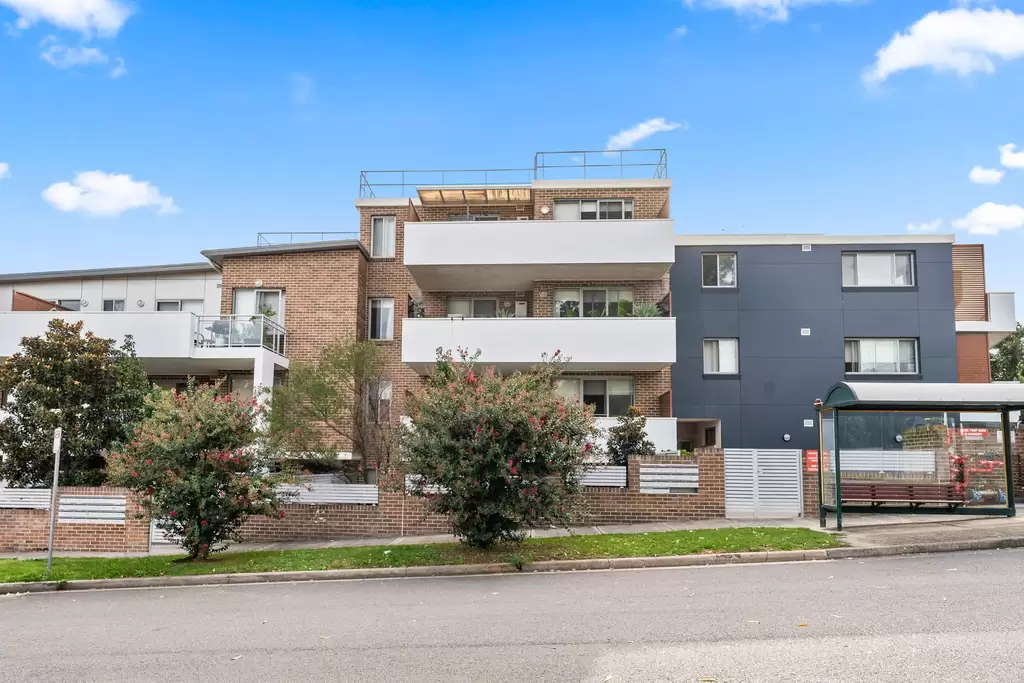 28/1-5 Greenhills Street, Croydon, Croydon - Thumbnail 6