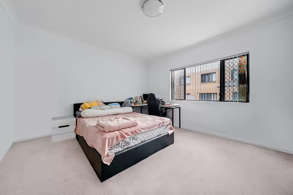 28/8-16 Eighth Avenue, Campsie, Campsie - Thumbnail 3