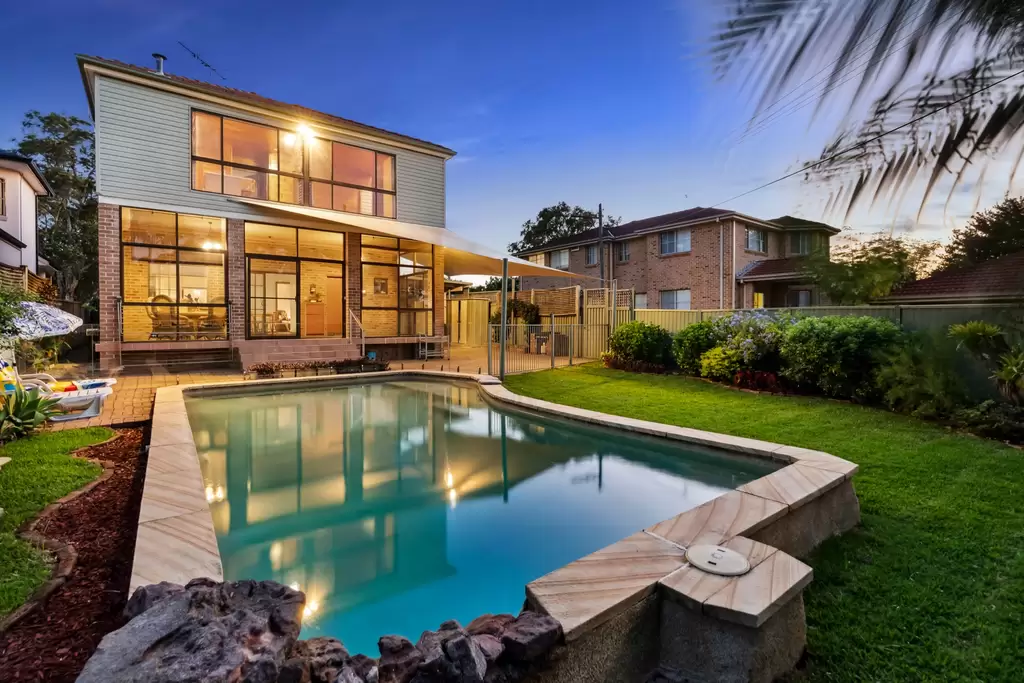 3 Omaha Street, Belfield, Belfield - Image 1