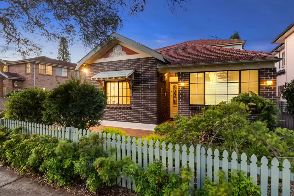 3 Omaha Street, Belfield, Belfield - Thumbnail 2