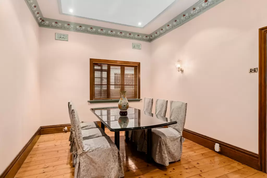 3 Omaha Street, Belfield, Belfield - Thumbnail 5
