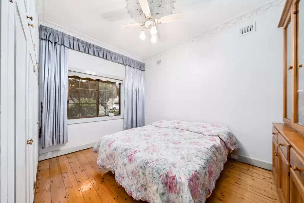 3 Omaha Street, Belfield, Belfield - Thumbnail 6