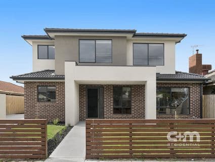 404, Glenroy - Image 1