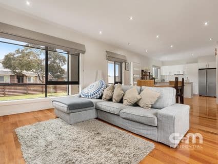 404, Glenroy - Thumbnail 3