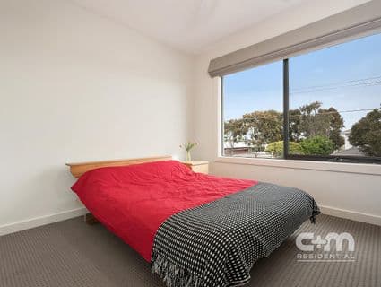 404, Glenroy - Thumbnail 5