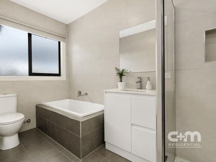 404, Glenroy - Thumbnail 8