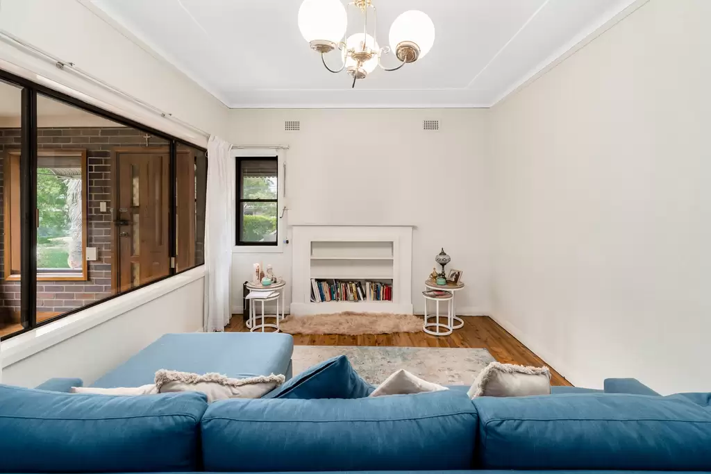 136 Cosgrove Road, Strathfield South, Strathfield South - Thumbnail 5