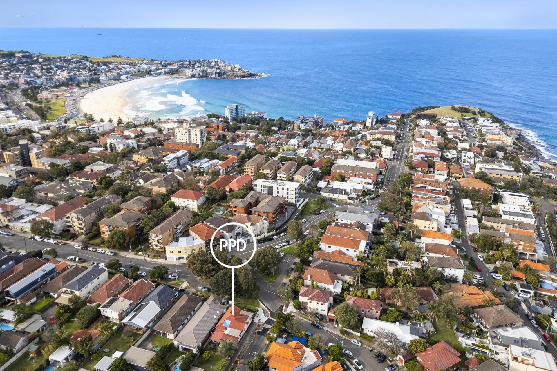2 Denham Street, Bondi, Bondi - Image 1
