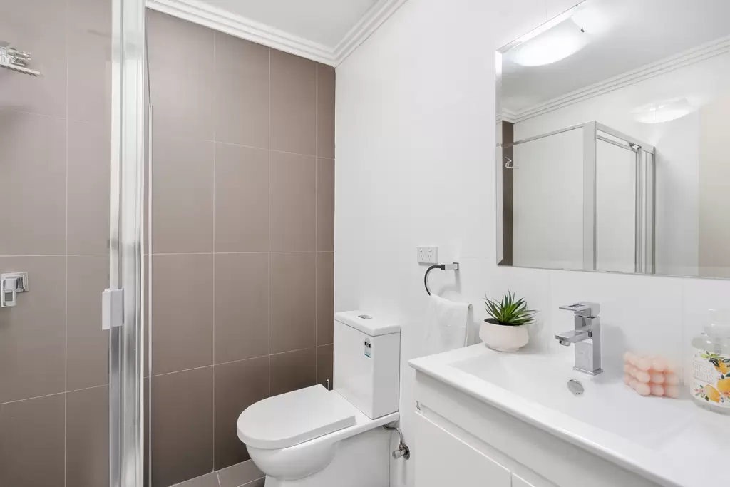 5/64 Queen Street, Concord West, Concord West - Thumbnail 6