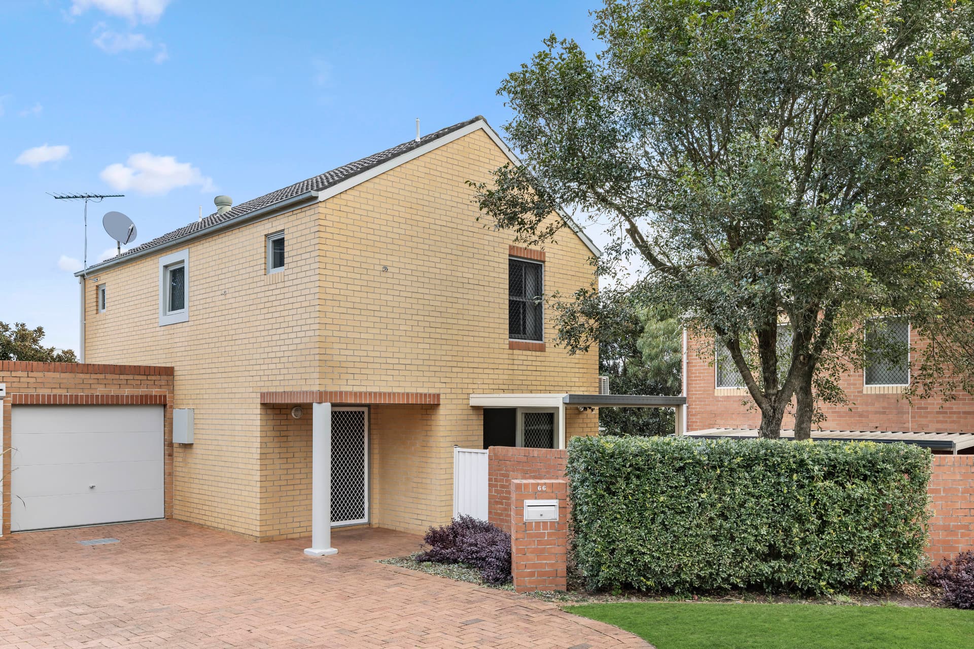66 Jacaranda Place, South Coogee, South Coogee - Image 1