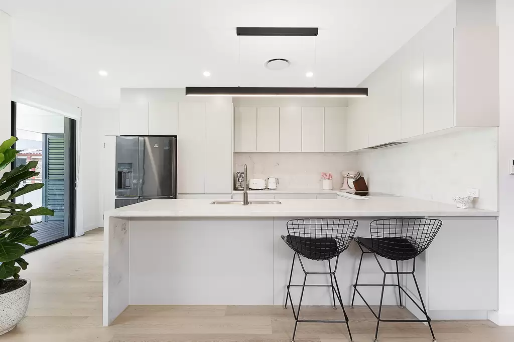 22 Plimsoll Street, Belmore, Belmore - Thumbnail 4