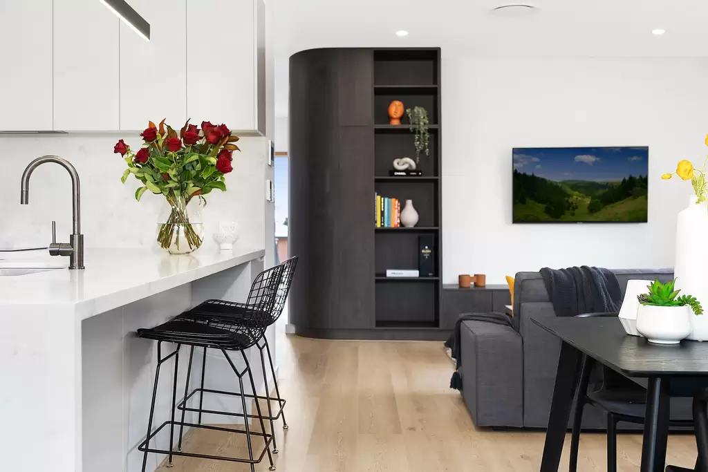 22 Plimsoll Street, Belmore, Belmore - Thumbnail 5