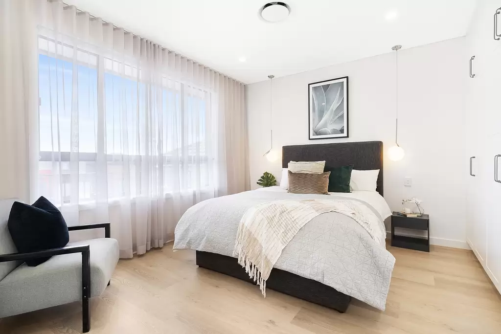 22 Plimsoll Street, Belmore, Belmore - Thumbnail 6
