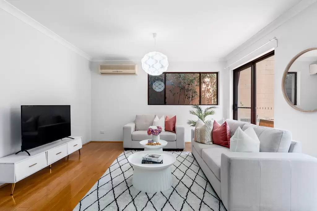 10/354-356 Liverpool Road, Ashfield, Ashfield - Thumbnail 2