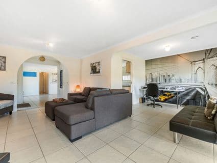 2 Tiga Crt, Tyabb, VIC, 3913, Tyabb - Image 1