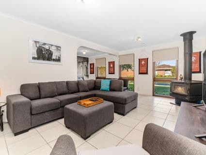 2 Tiga Crt, Tyabb, VIC, 3913, Tyabb - Thumbnail 2