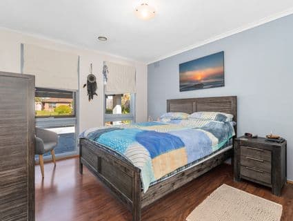 2 Tiga Crt, Tyabb, VIC, 3913, Tyabb - Thumbnail 6