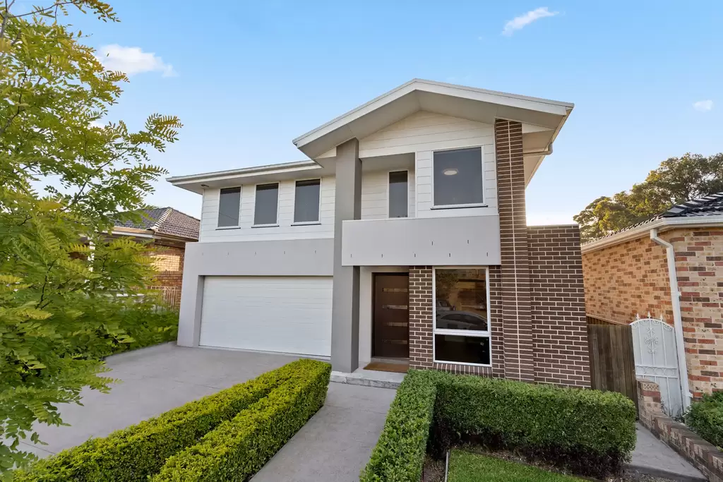 8 Linda Street, Belfield, Belfield - Image 1