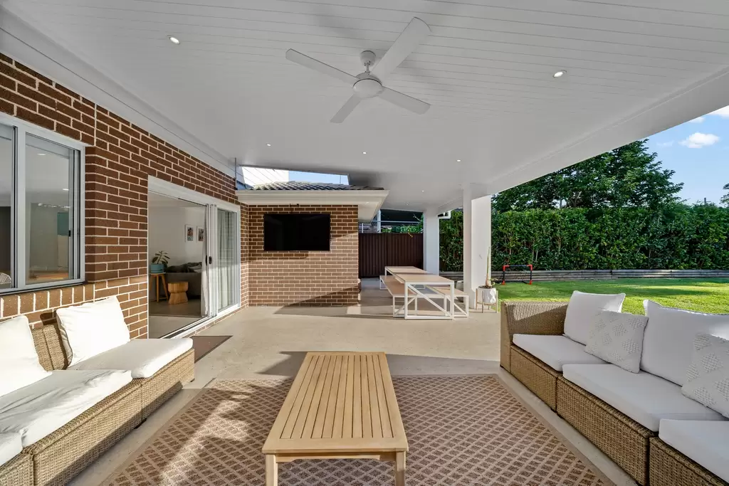 8 Linda Street, Belfield, Belfield - Thumbnail 2