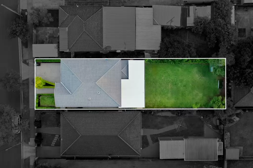8 Linda Street, Belfield, Belfield - Thumbnail 3