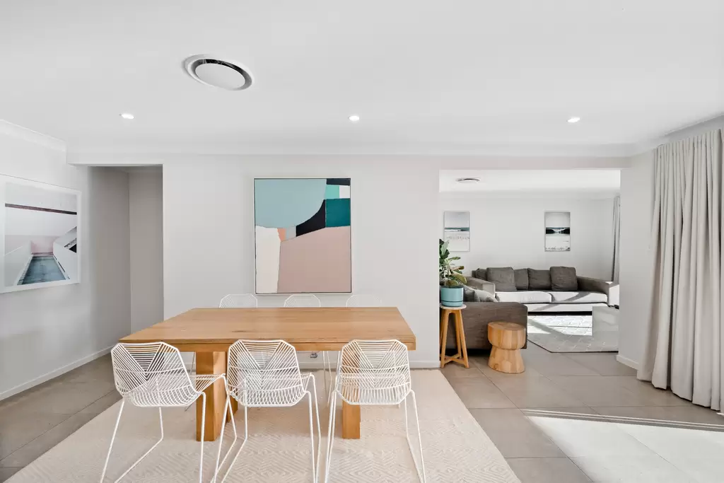 8 Linda Street, Belfield, Belfield - Thumbnail 6