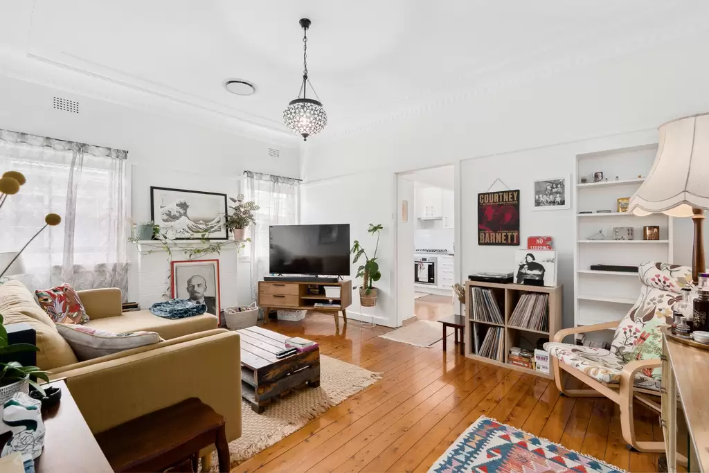 1a Anthony Street, Croydon, Croydon - Thumbnail 3