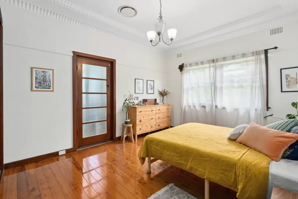 1a Anthony Street, Croydon, Croydon - Thumbnail 5