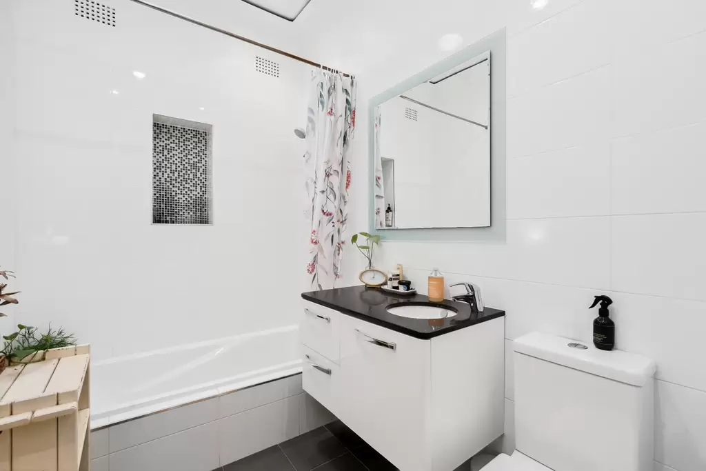 1a Anthony Street, Croydon, Croydon - Thumbnail 6