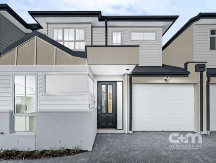 3/19 Lex Grove, Oak Park, VIC, 3046, Oak Park - Image 1