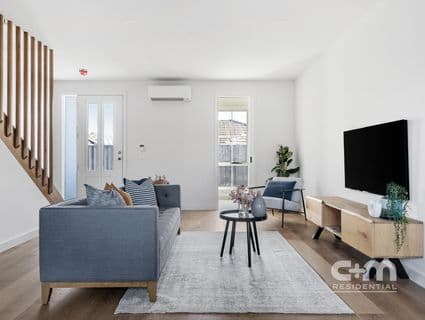 3/19 Lex Grove, Oak Park, VIC, 3046, Oak Park - Thumbnail 2