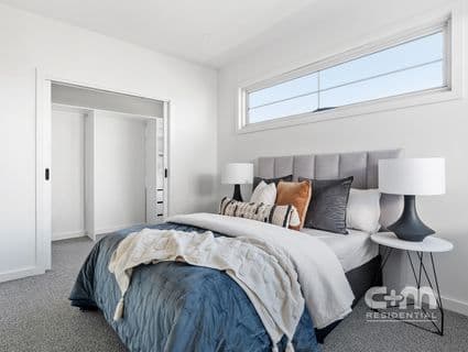 3/19 Lex Grove, Oak Park, VIC, 3046, Oak Park - Thumbnail 7